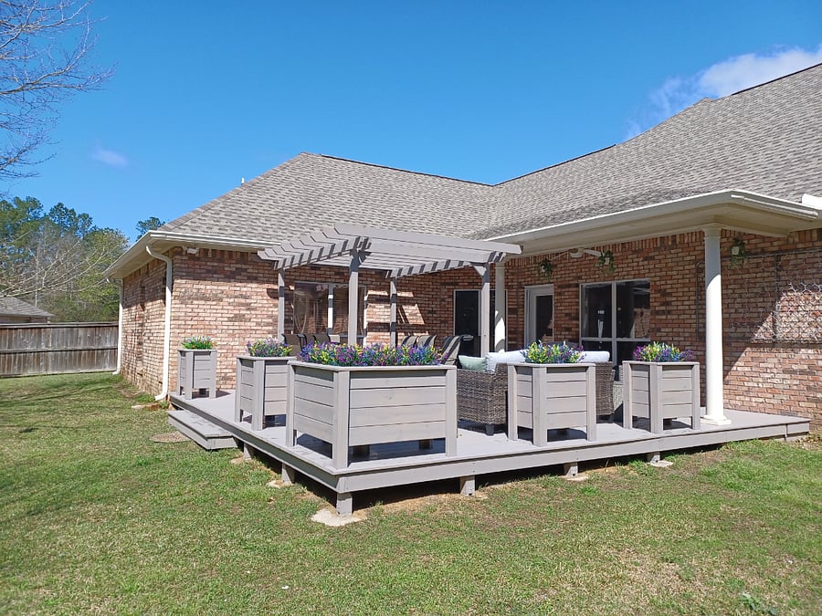 Furnished Finder property 502268_1 photo 22