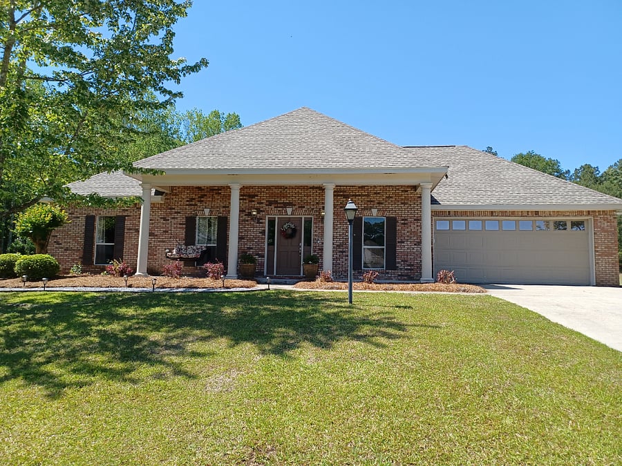 Furnished Finder property 502268_1 photo 25