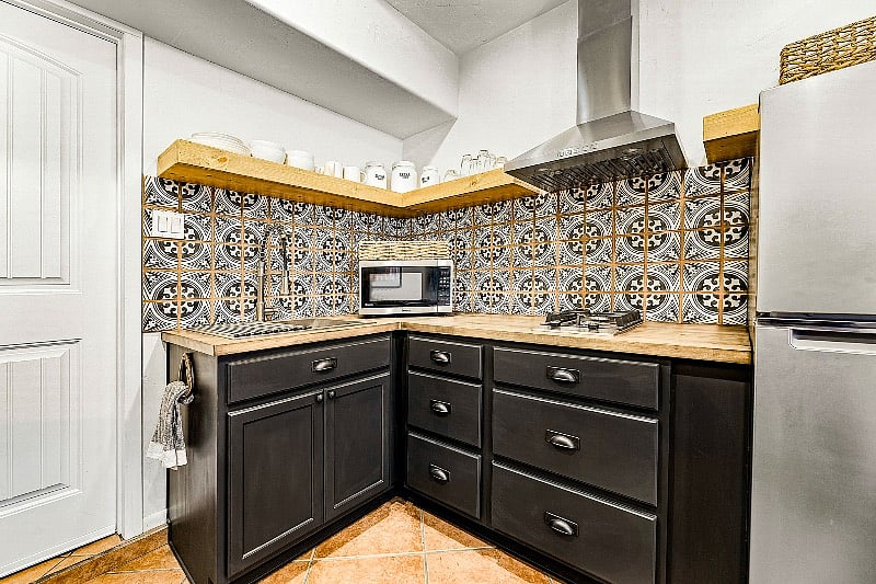 Furnished Finder property 502272_1 photo 3