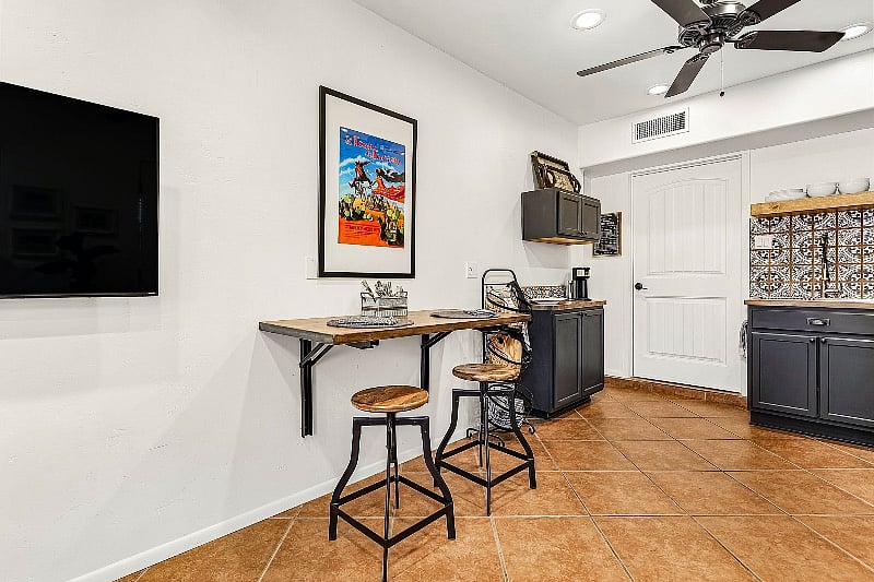 Furnished Finder property 502272_1 photo 5
