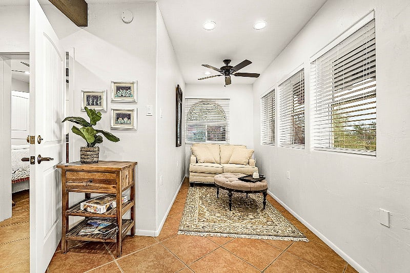 Furnished Finder property 502272_1 photo 6