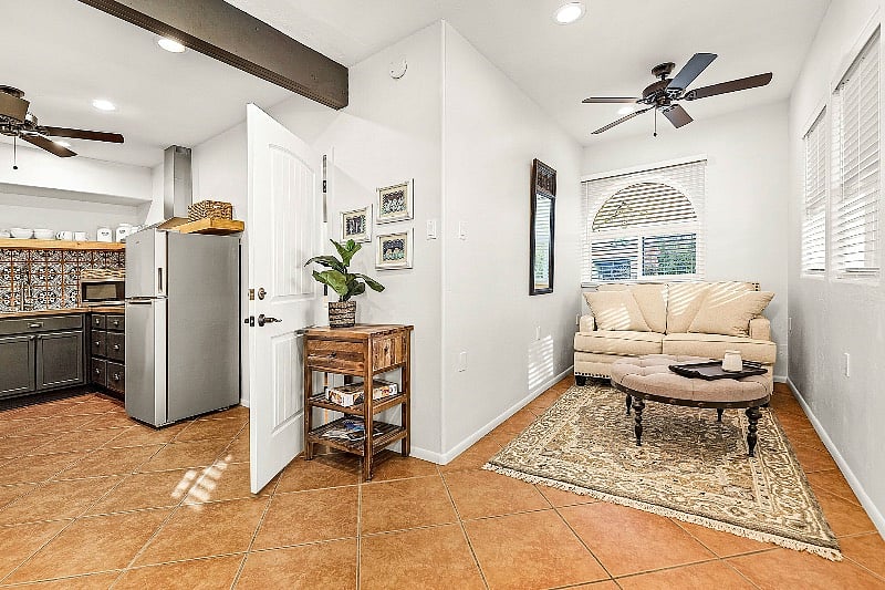 Furnished Finder property 502272_1 photo 7