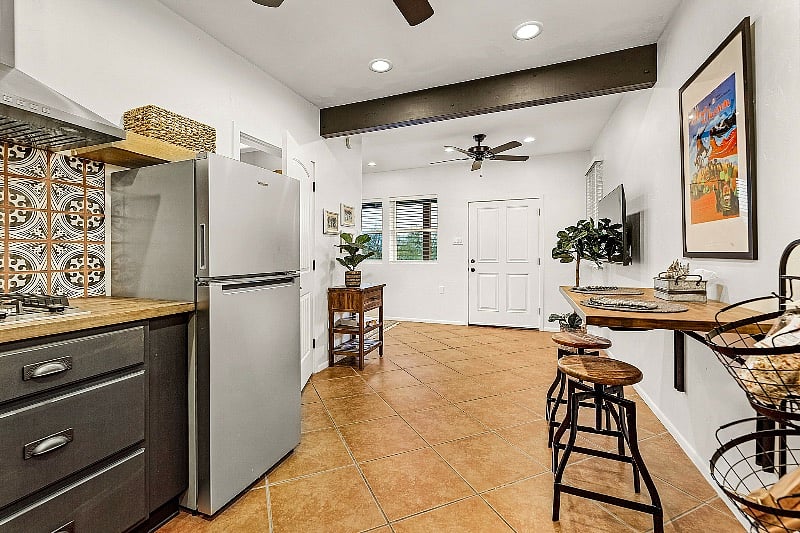 Furnished Finder property 502272_1 photo 8