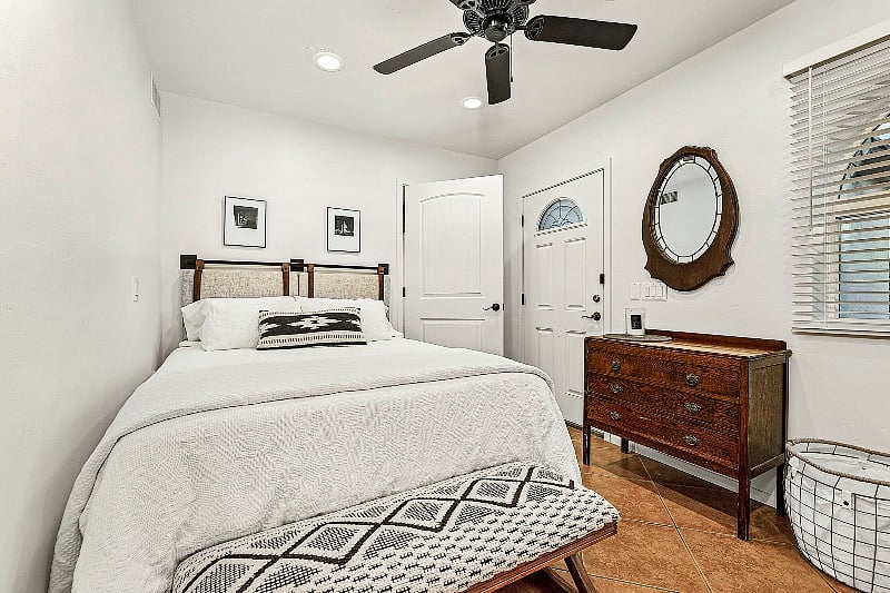 Furnished Finder property 502272_1 photo 9
