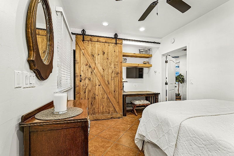 Furnished Finder property 502272_1 photo 10
