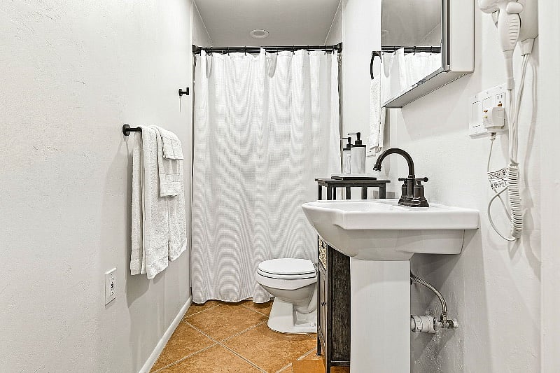 Furnished Finder property 502272_1 photo 12