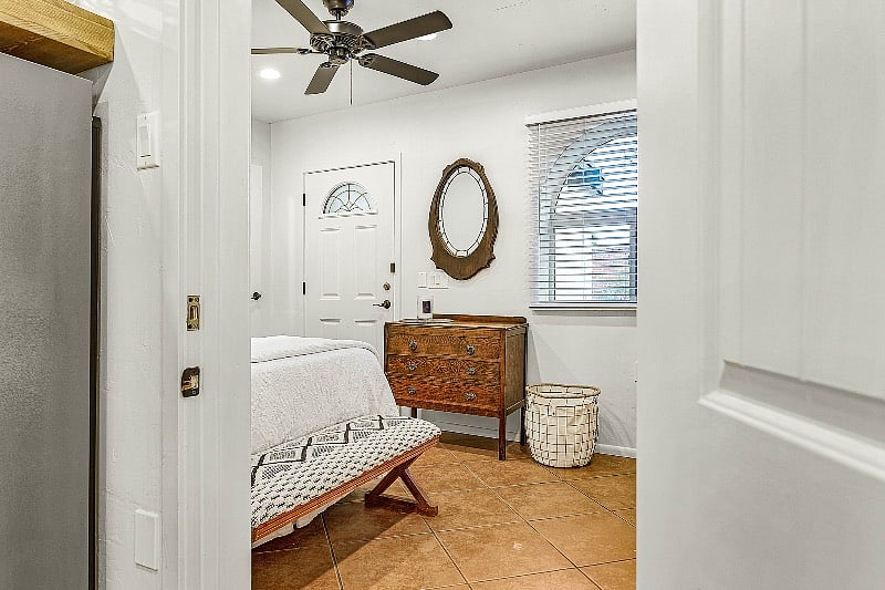 Furnished Finder property 502272_1 photo 11