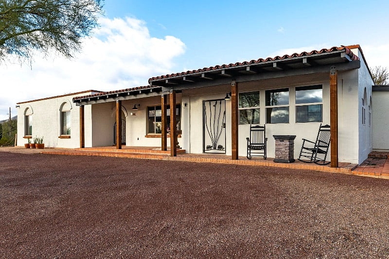 Furnished Finder property 502272_1 photo 13