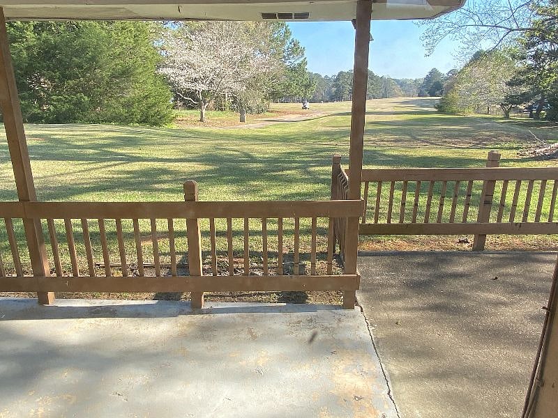 Furnished Finder property 502273_1 photo 11