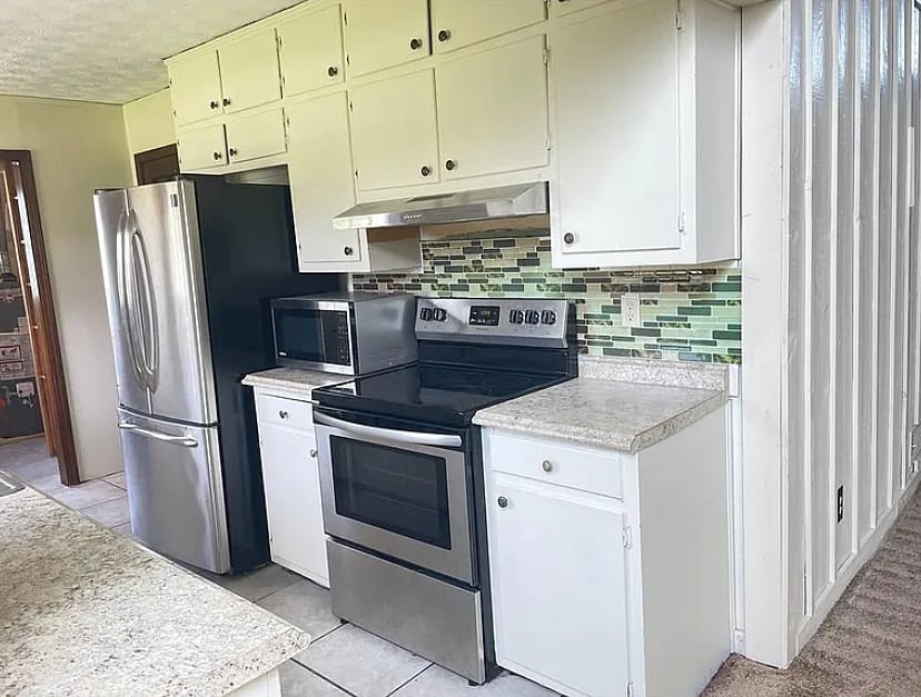 Furnished Finder property 502273_1 photo 3