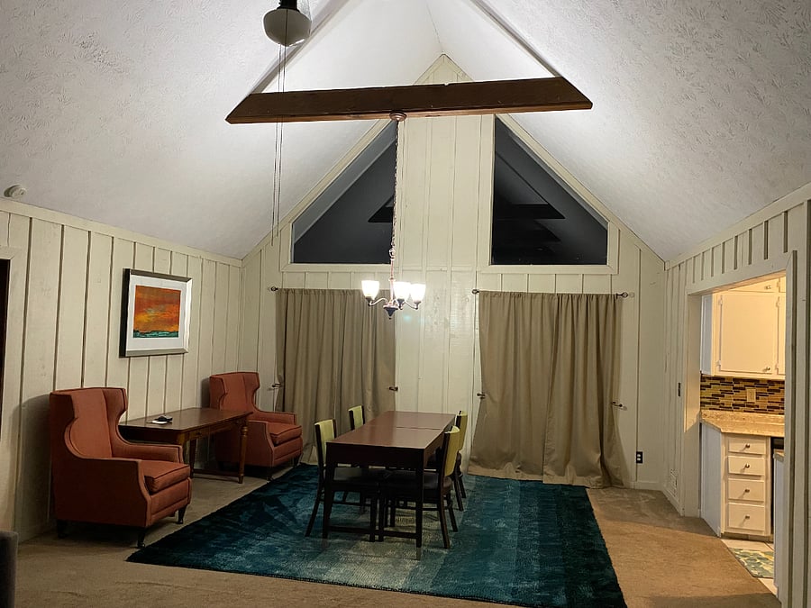 Furnished Finder property 502273_1 photo 10