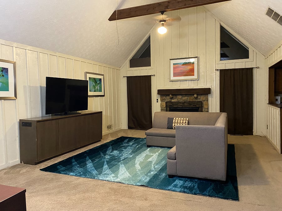 Furnished Finder property 502273_1 photo 8