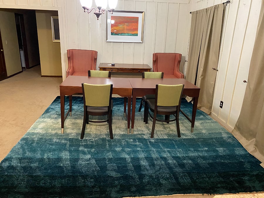 Furnished Finder property 502273_1 photo 9