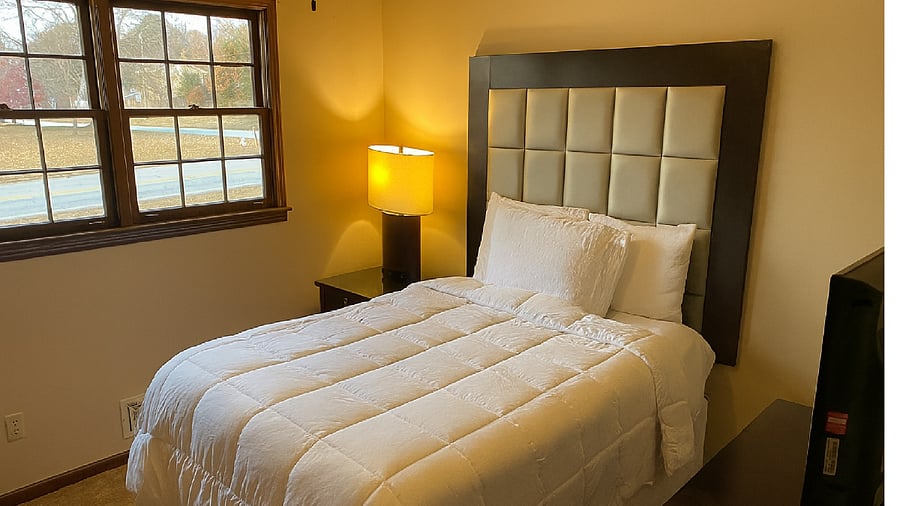Furnished Finder property 502273_1 photo 6