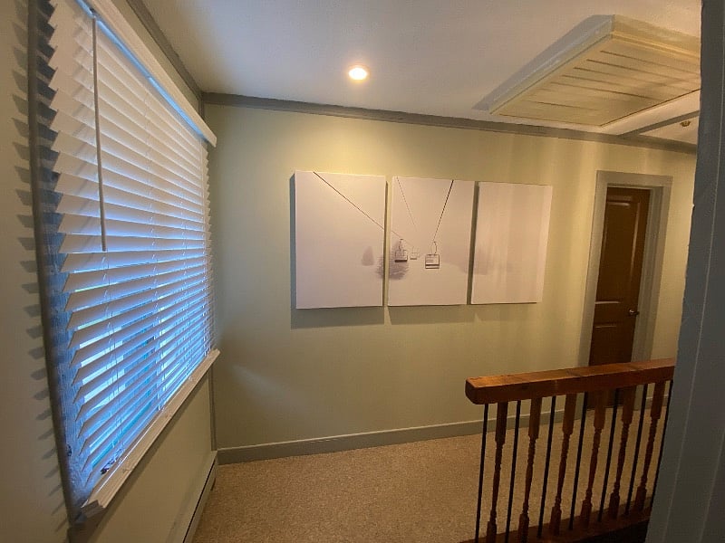 Furnished Finder property 502292_1 photo 4