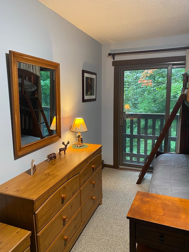 Furnished Finder property 502292_1 photo 3