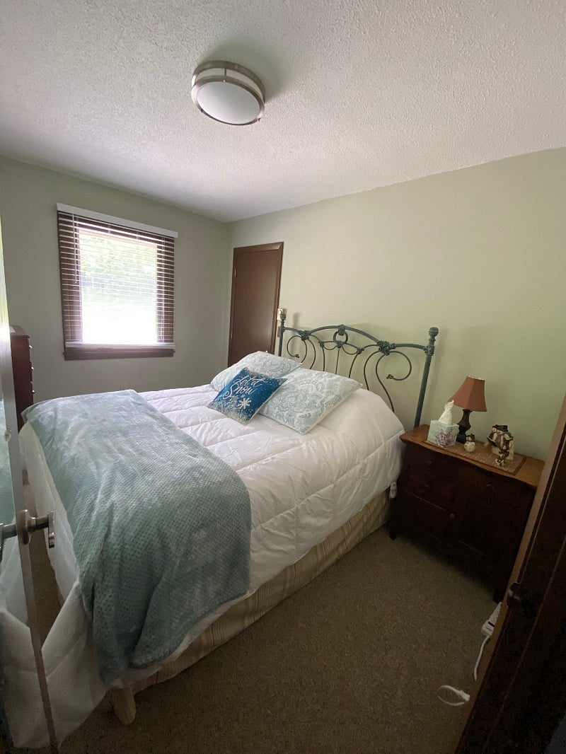 Furnished Finder property 502292_1 photo 5