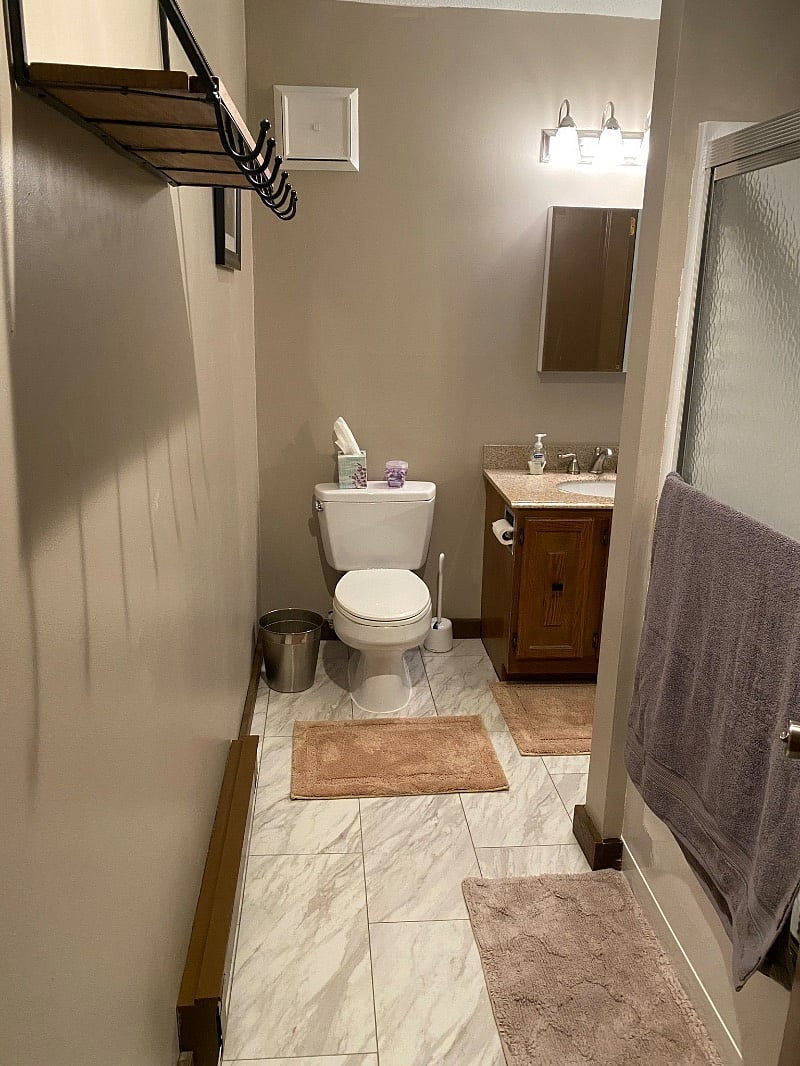 Furnished Finder property 502292_1 photo 6