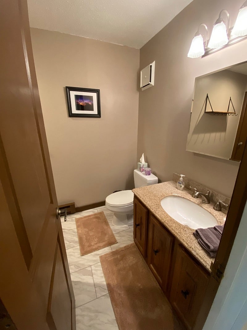 Furnished Finder property 502292_1 photo 7