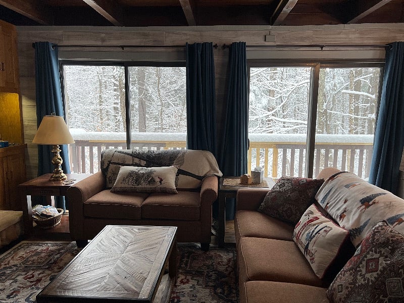 Furnished Finder property 502292_1 photo 9