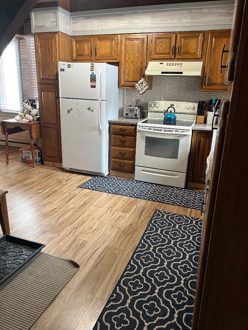 Furnished Finder property 502292_1 photo 10
