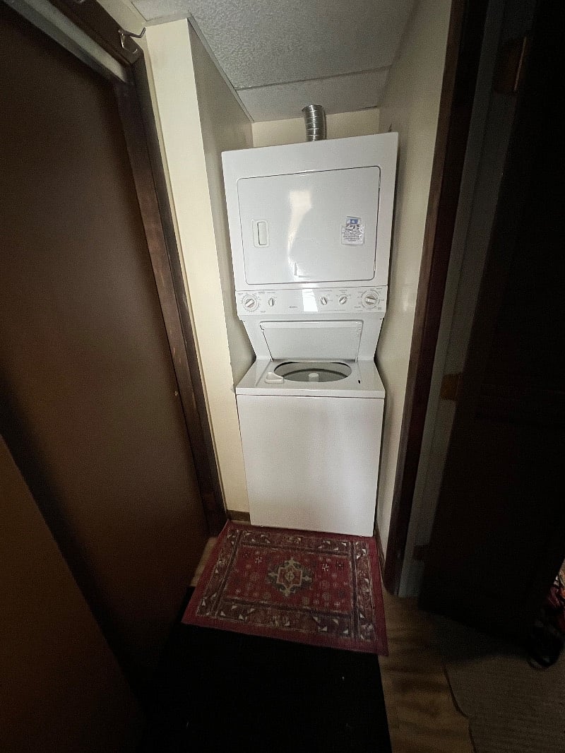 Furnished Finder property 502292_1 photo 11