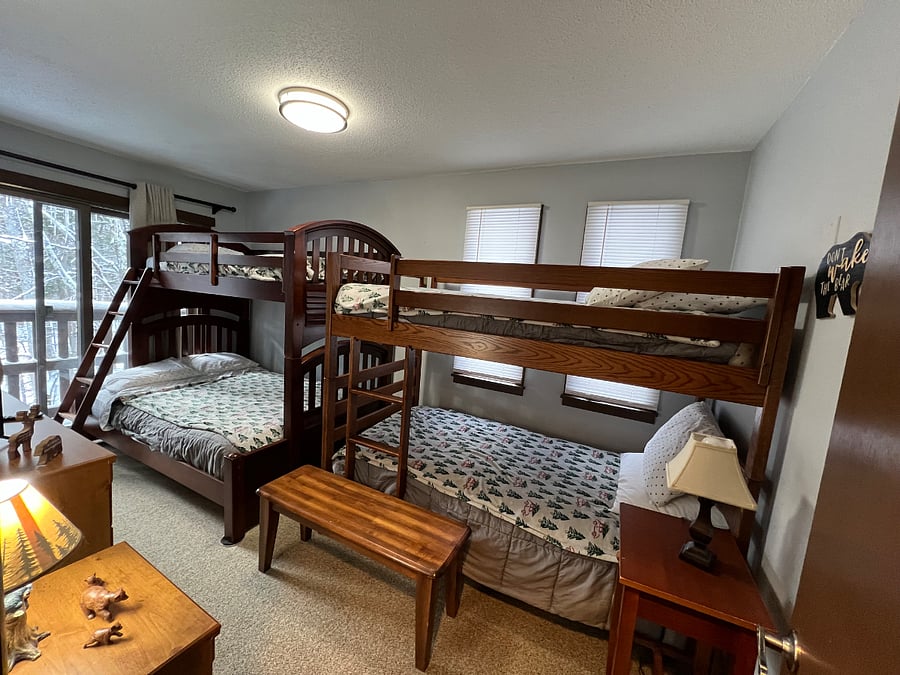 Furnished Finder property 502292_1 photo 13