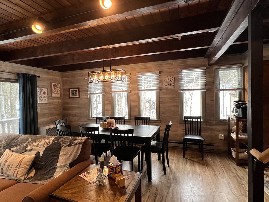 Furnished Finder property 502292_1 photo 14