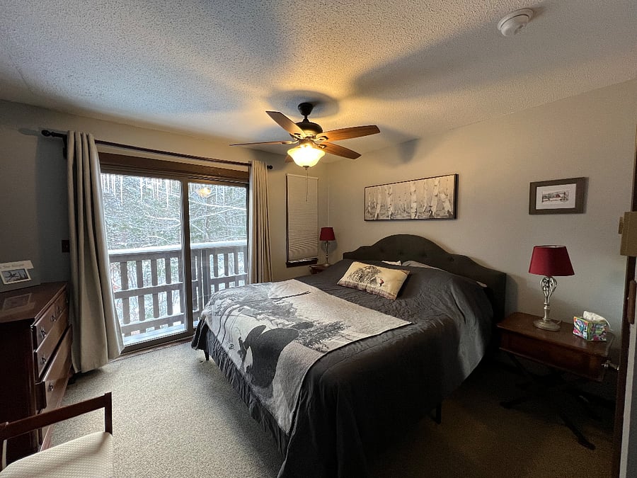 Furnished Finder property 502292_1 photo 15