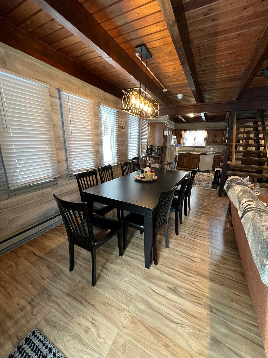 Furnished Finder property 502292_1 photo 16