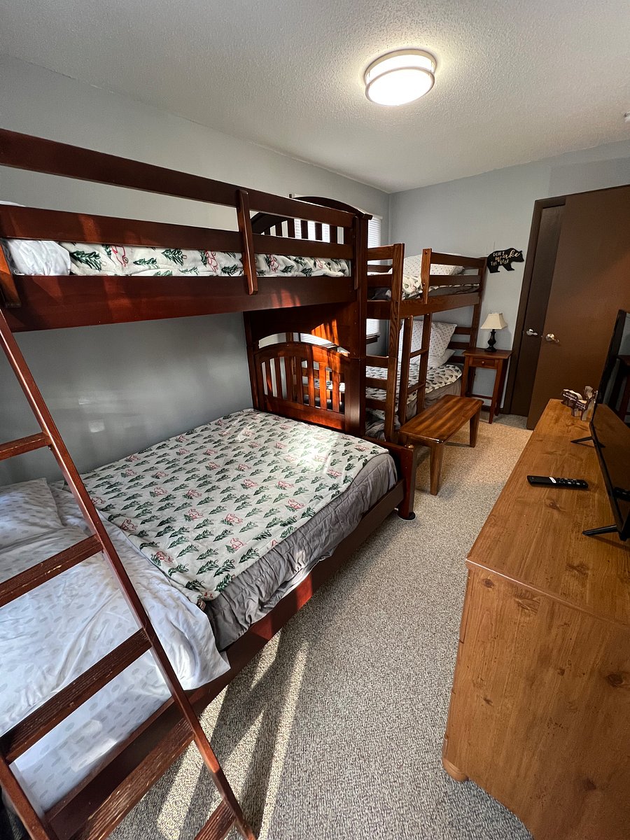 Furnished Finder property 502292_1 photo 17