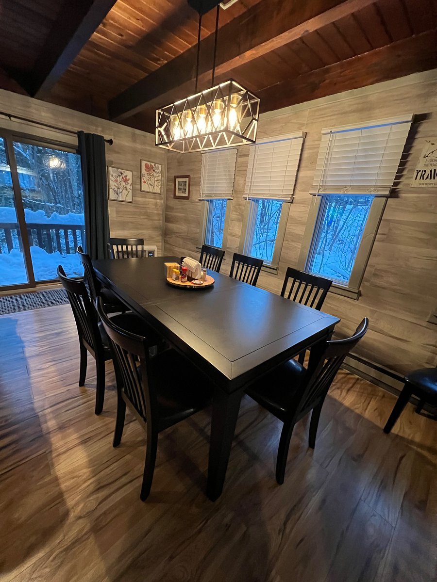 Furnished Finder property 502292_1 photo 18