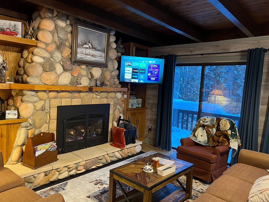 Furnished Finder property 502292_1 photo 19