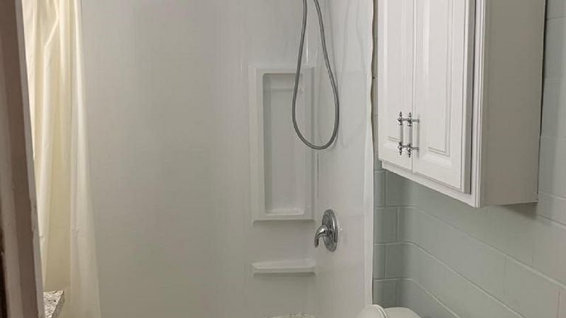 Furnished Finder property 502299_1 photo 3