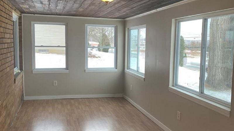 Furnished Finder property 502299_1 photo 4
