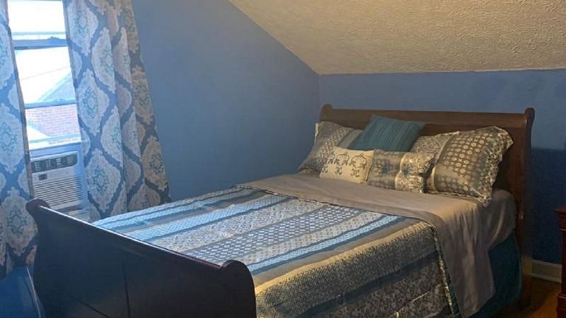 Furnished Finder property 502299_1 photo 5