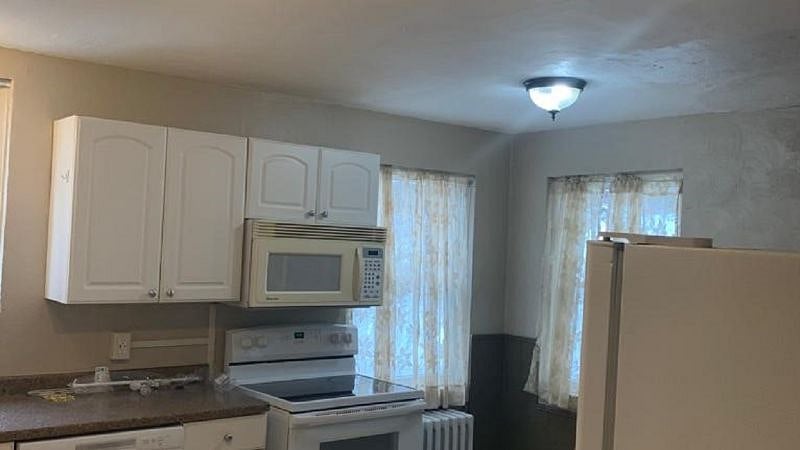 Furnished Finder property 502299_1 photo 6