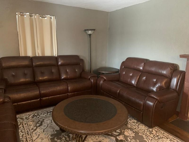 Furnished Finder property 502299_1 photo 7