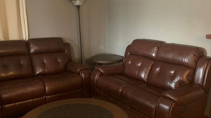 Furnished Finder property 502299_1 photo 8