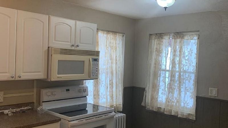 Furnished Finder property 502299_1 photo 9