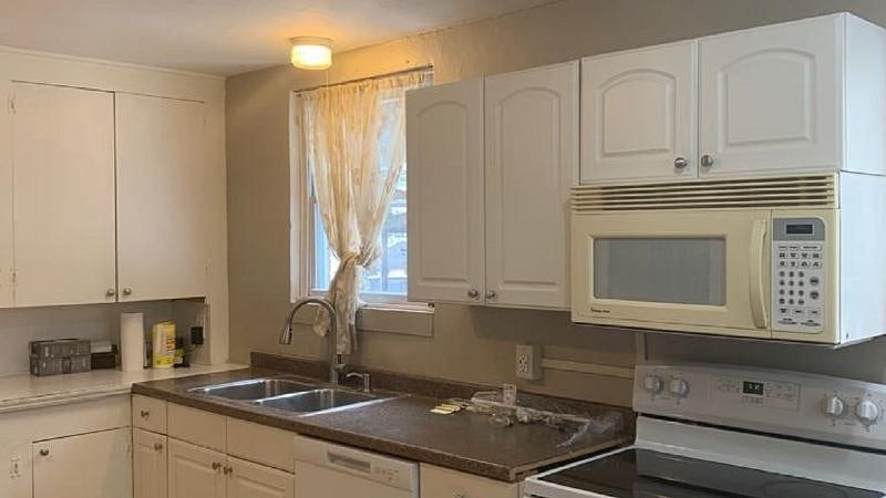 Furnished Finder property 502299_1 photo 10
