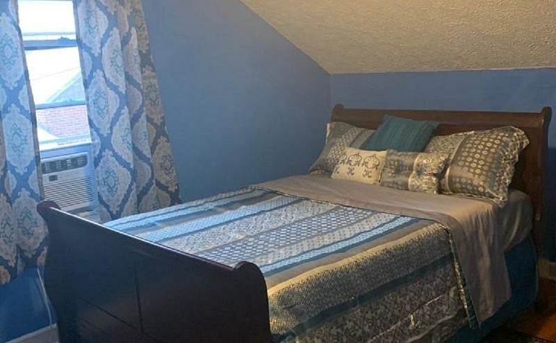 Furnished Finder property 502299_1 photo 11
