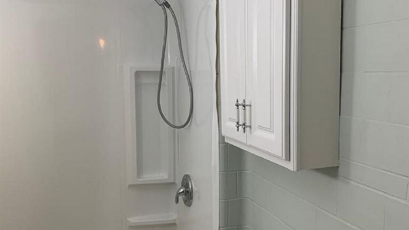 Furnished Finder property 502299_1 photo 12