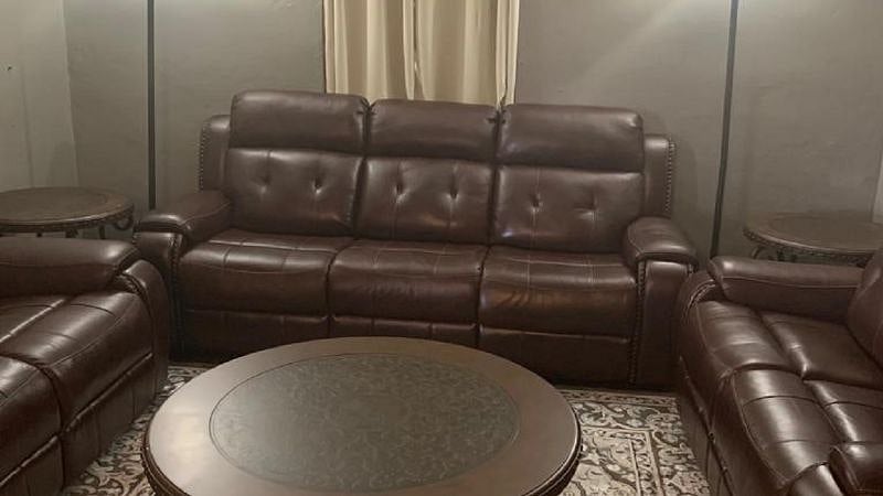Furnished Finder property 502299_1 photo 13