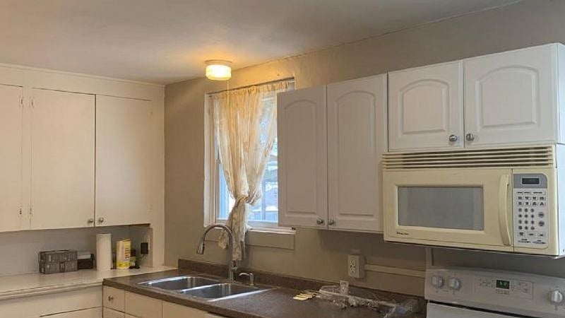 Furnished Finder property 502299_1 photo 14