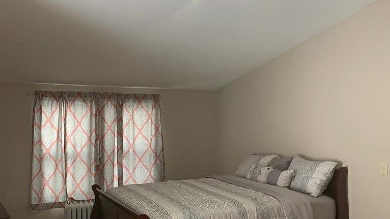 Furnished Finder property 502299_1 photo 15