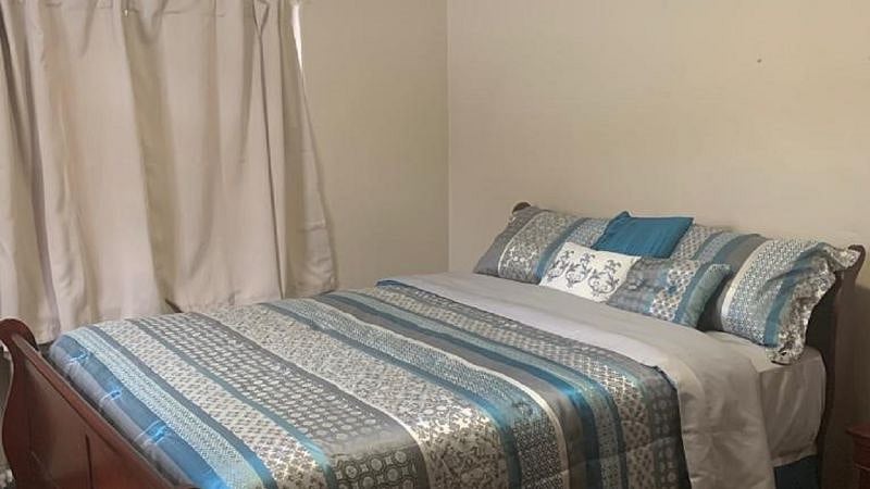 Furnished Finder property 502299_1 photo 16