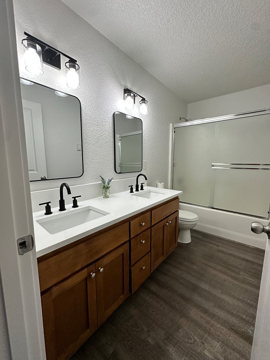 Furnished Finder property 502306_2 photo 12
