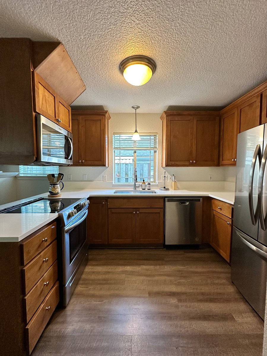 Furnished Finder property 502306_2 photo 6