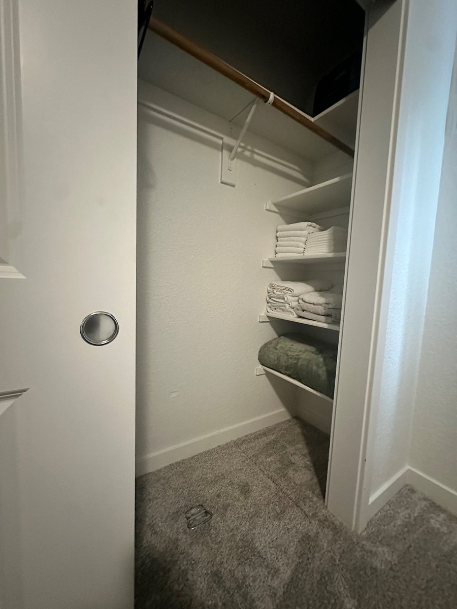Furnished Finder property 502306_2 photo 15